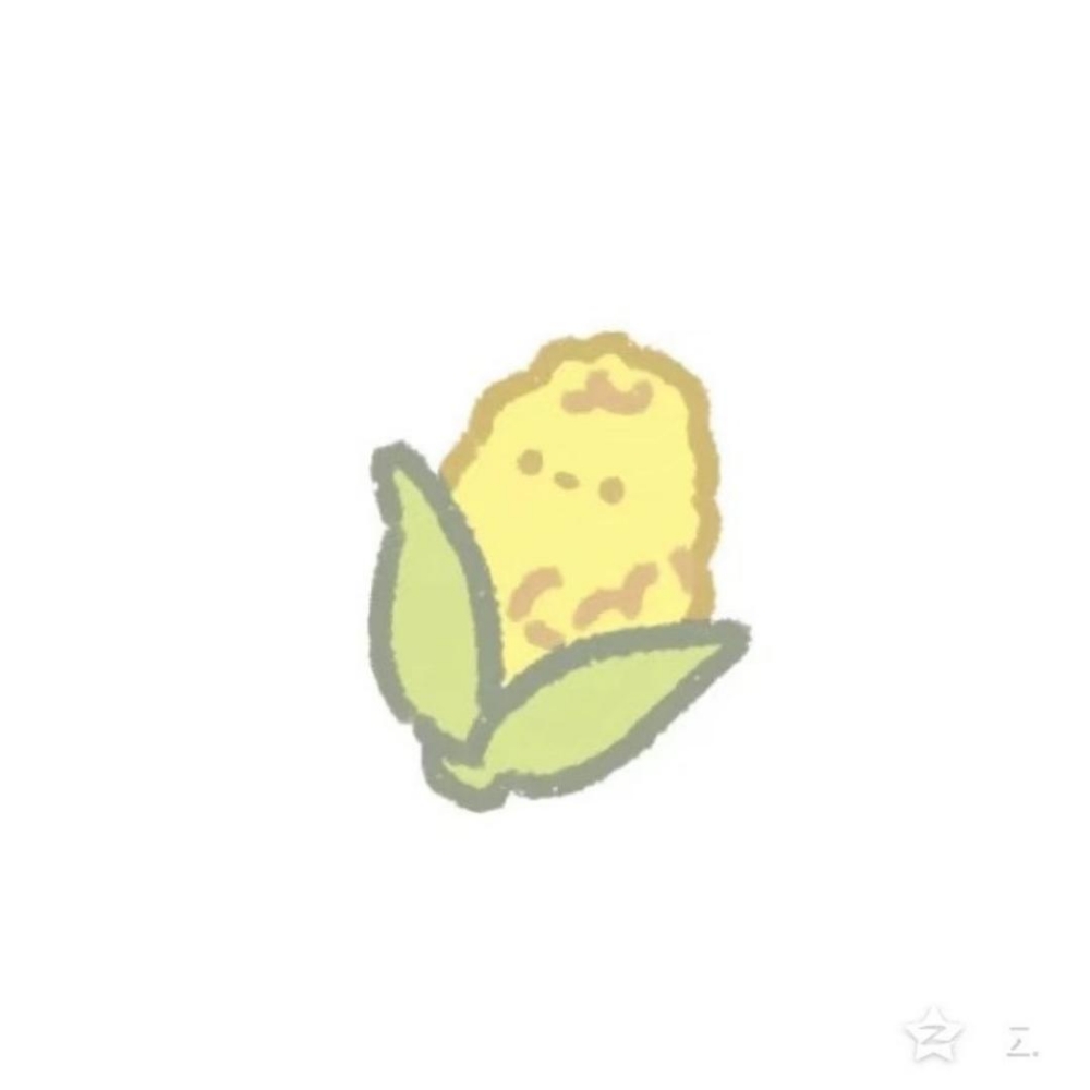 Image of fyfyc