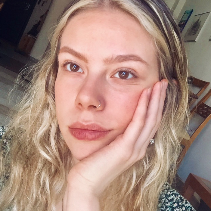 Image of Sofia Marie