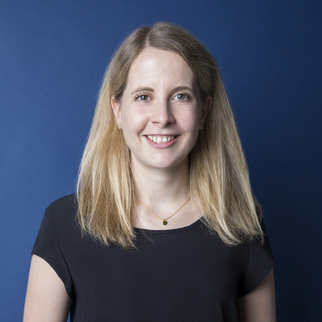 Image of Verena