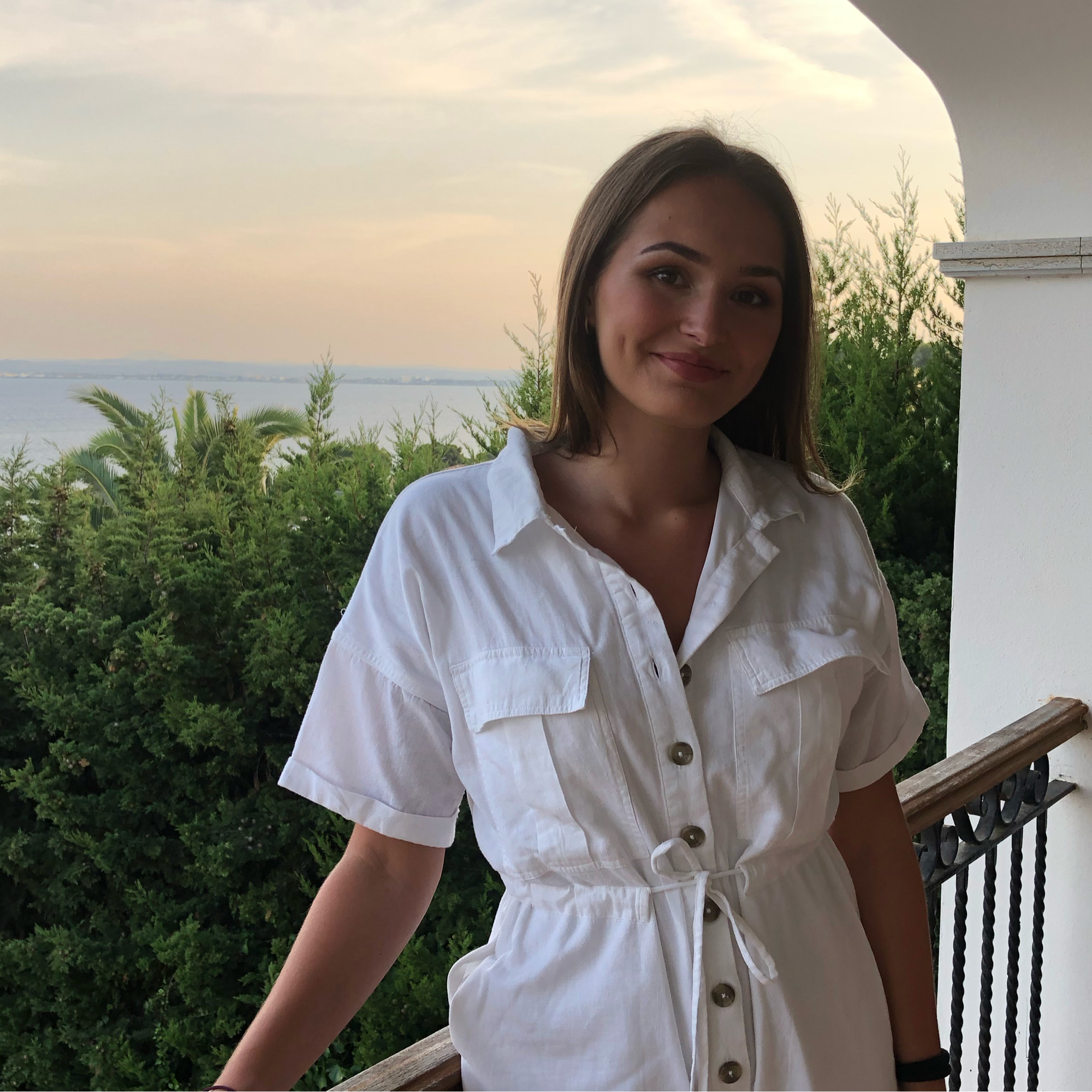 Image of Stella Sophie Brockstedt