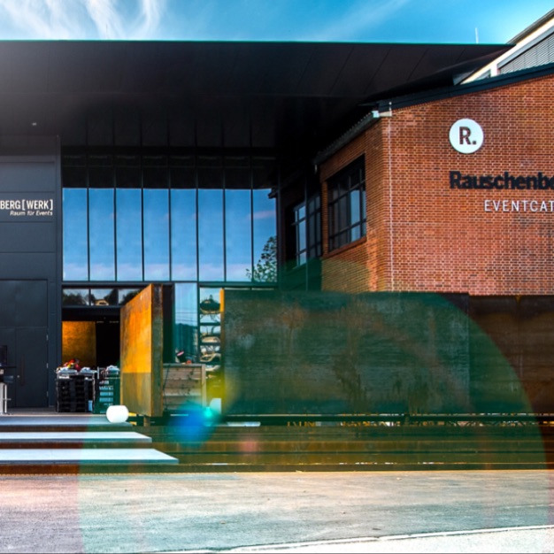 Image of Rauschenberger Gastronomie // Eventcatering & Fine-Dining Restaurants