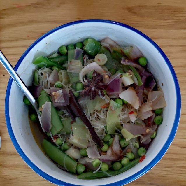 Image of thedivineolives