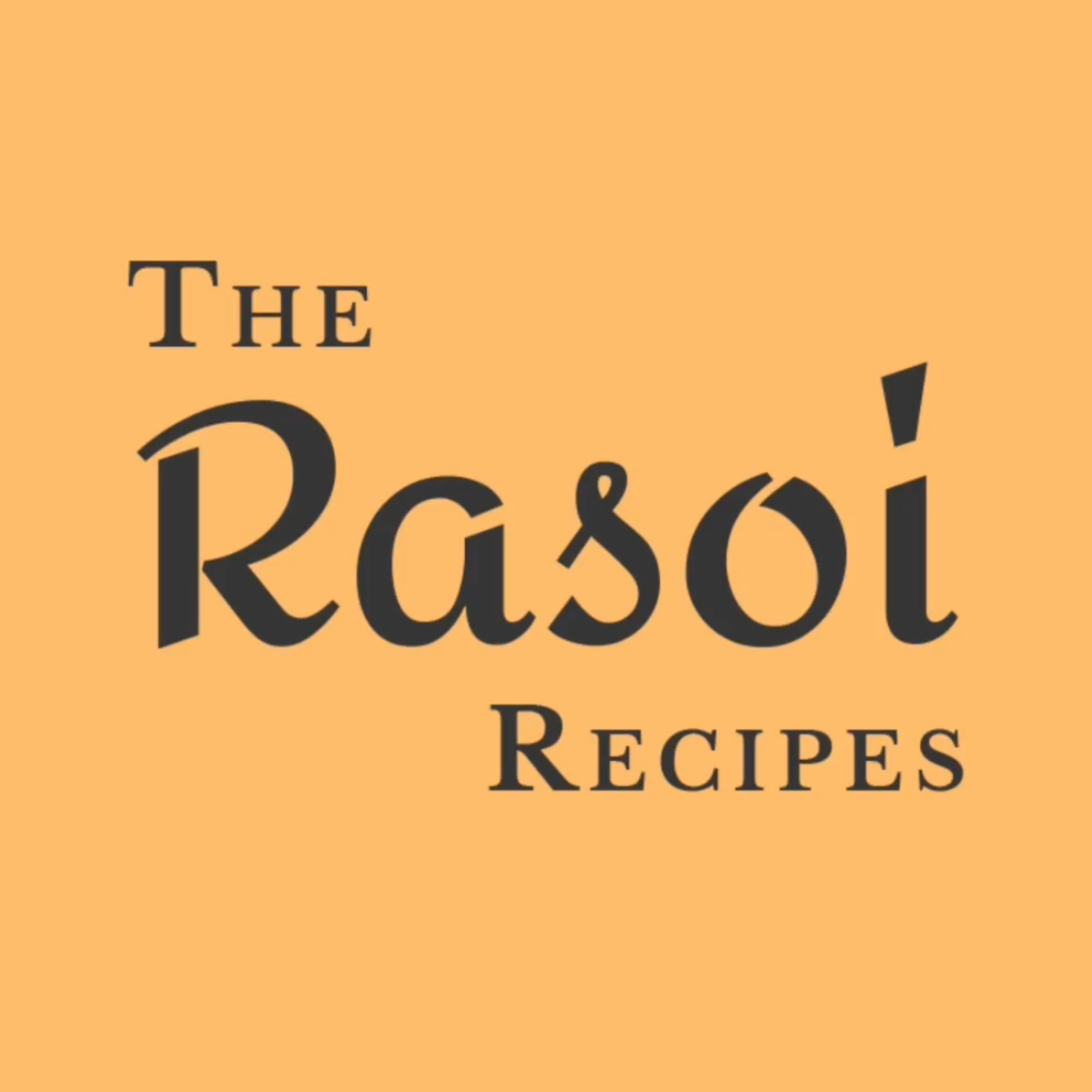 Image of Dashrath from The Rasoi Recipes