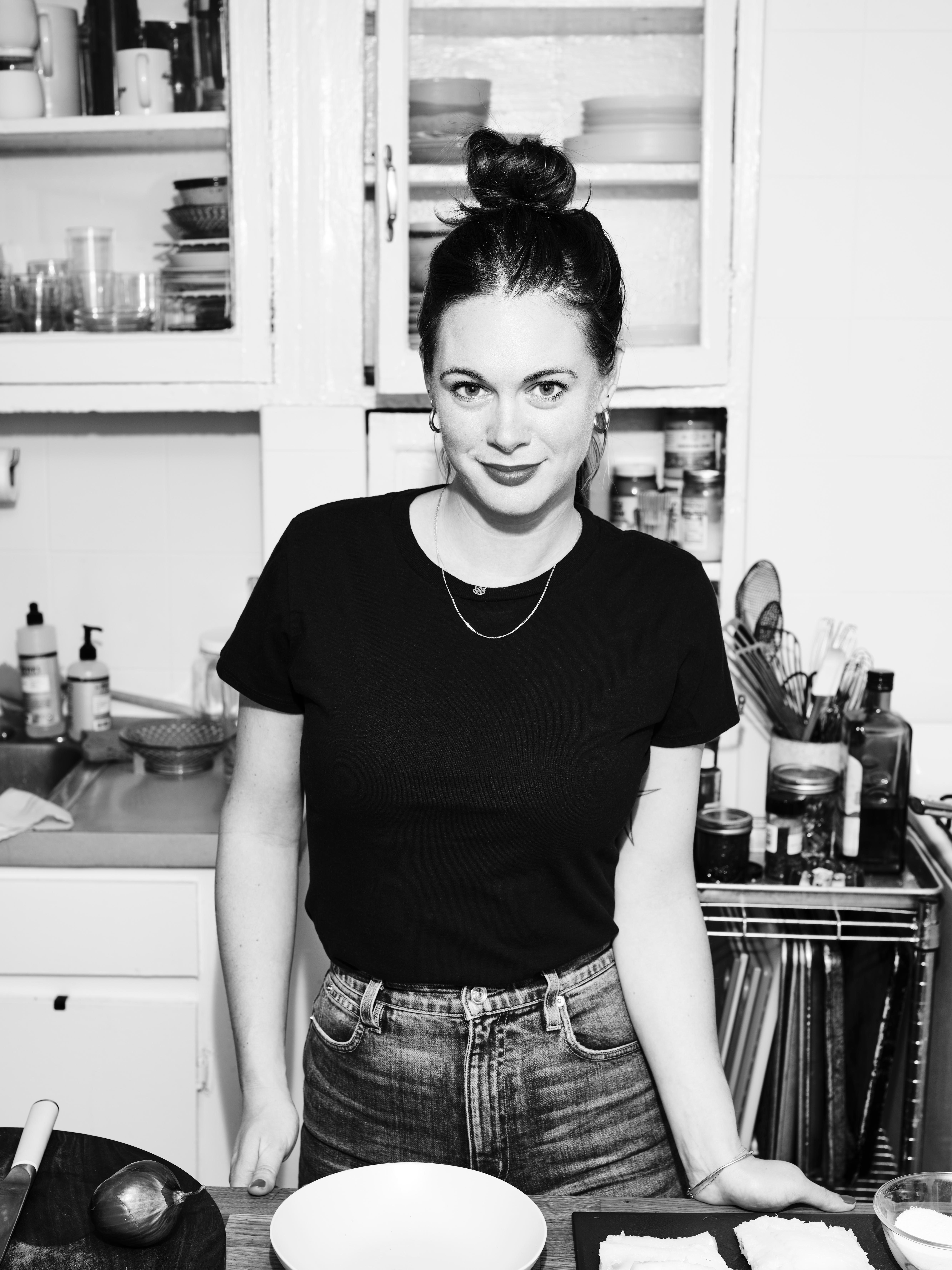 Image of Alison Roman