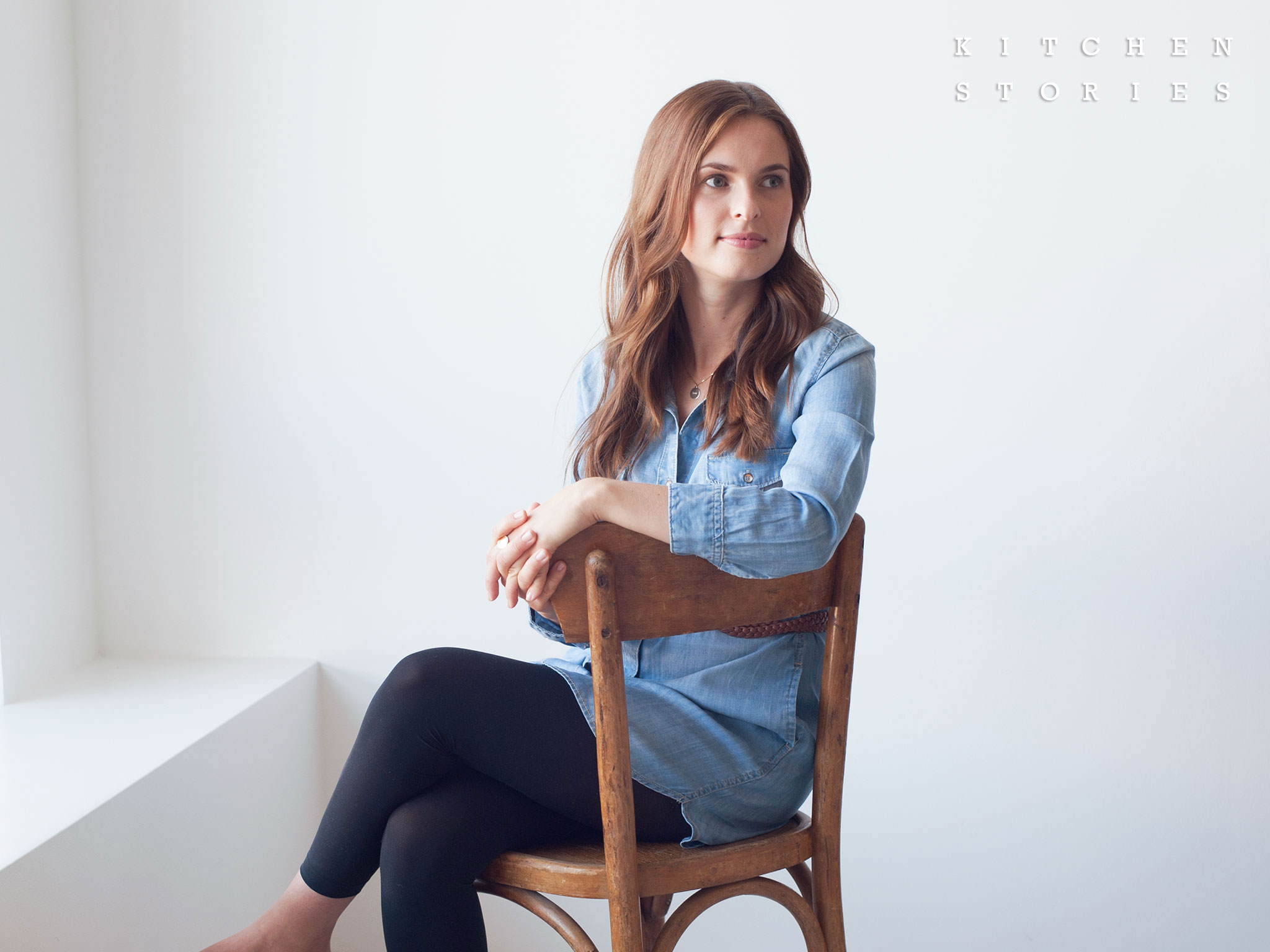 Image of Theresa Kellner