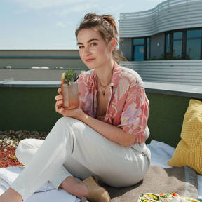 Anne Mühlmeier