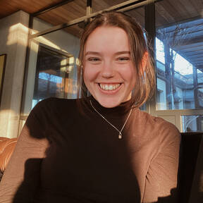 Gigi Hadid’s spicy vodka pasta (without the vodka) | Recipe | Kitchen