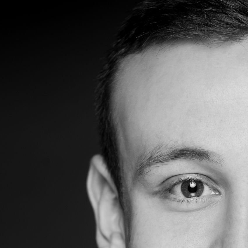 Image of Kenneth Hasenfuss