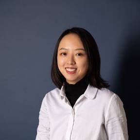 Xueci Cheng