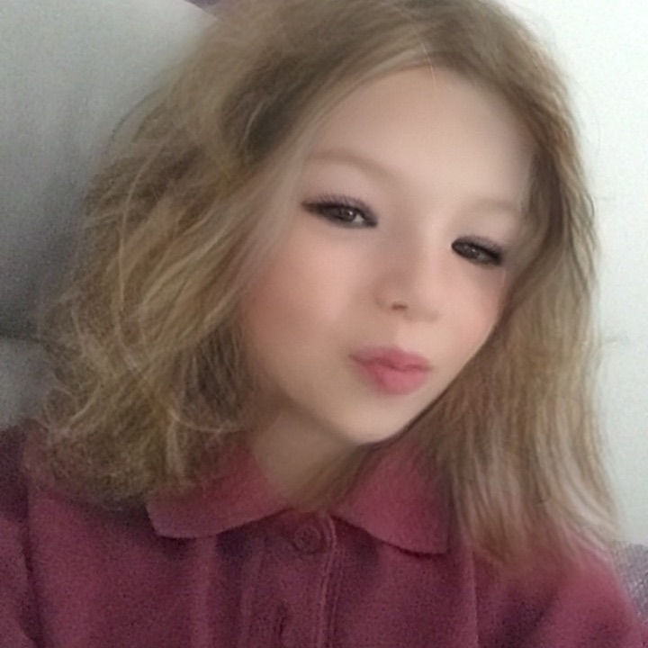 Image of Isabella
