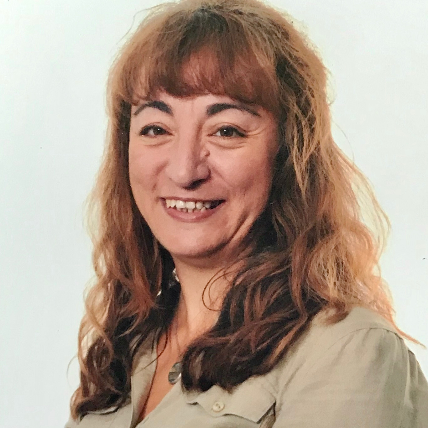 Image of Belma