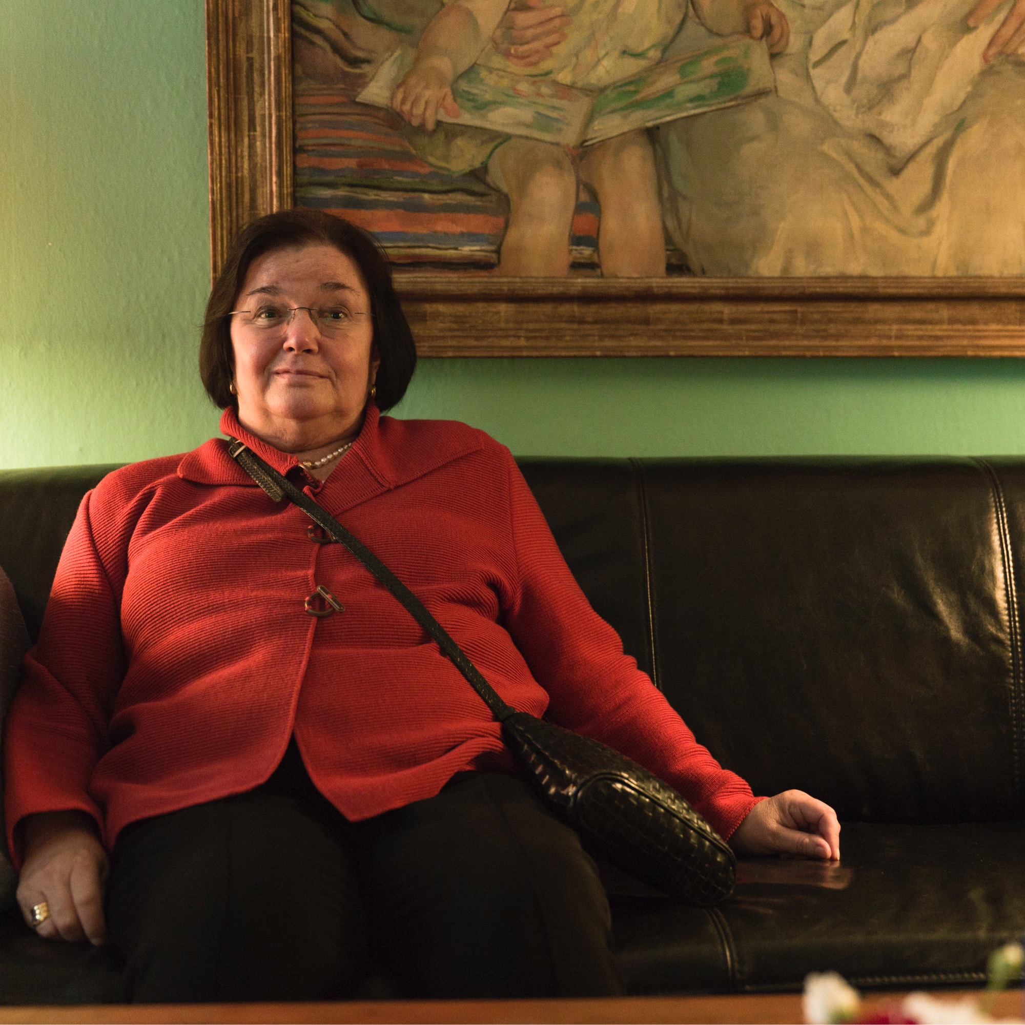Image of Ilka