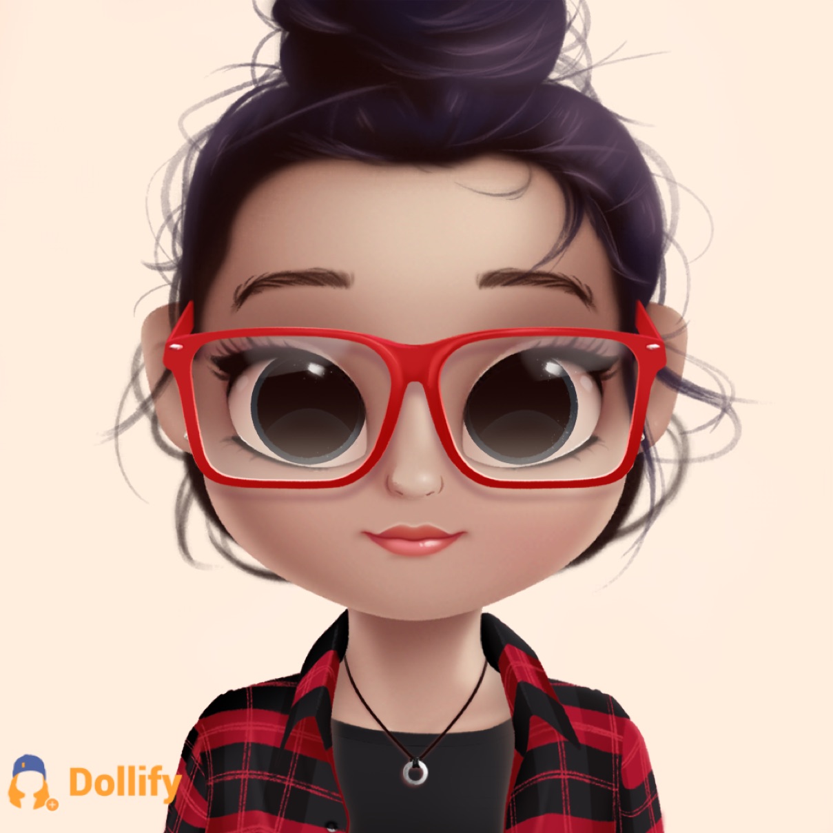Image of may