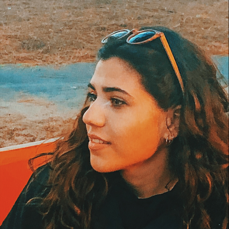 Image of Naroa Santano