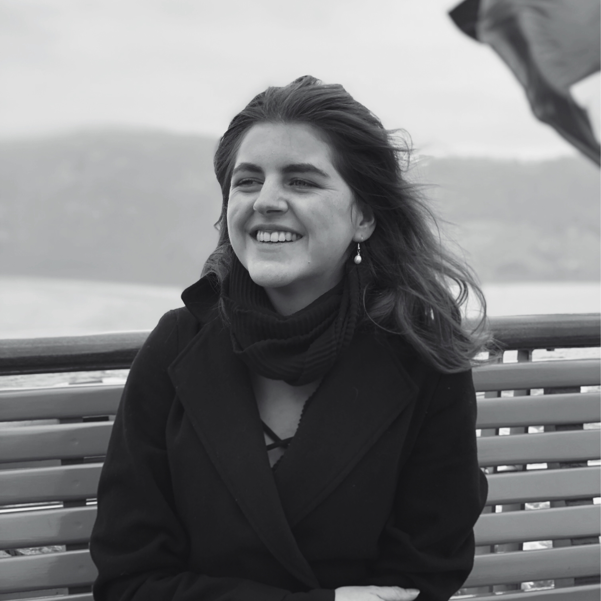 Image of Anna