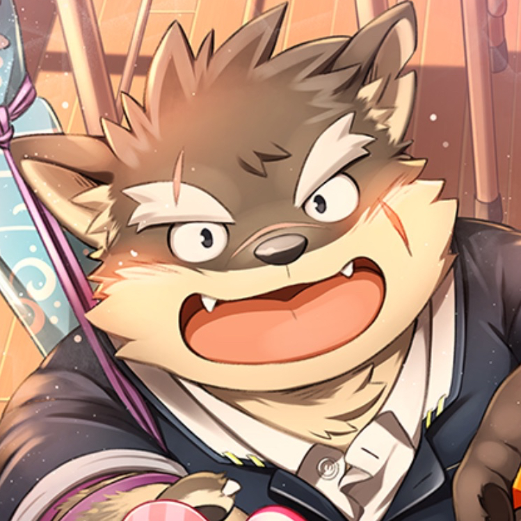 Image of 探話士チェーン