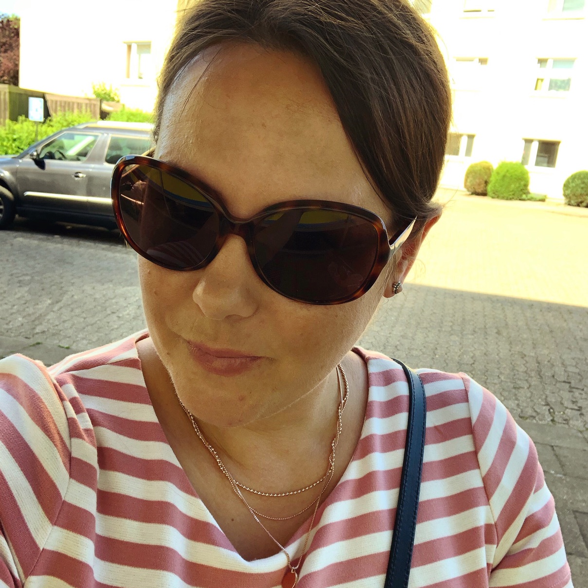 Image of Elin