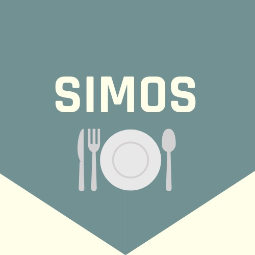 Image of SIMOS