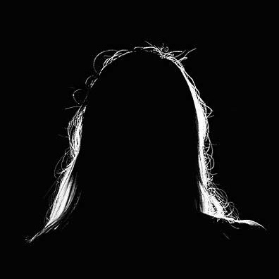 Image of marisse