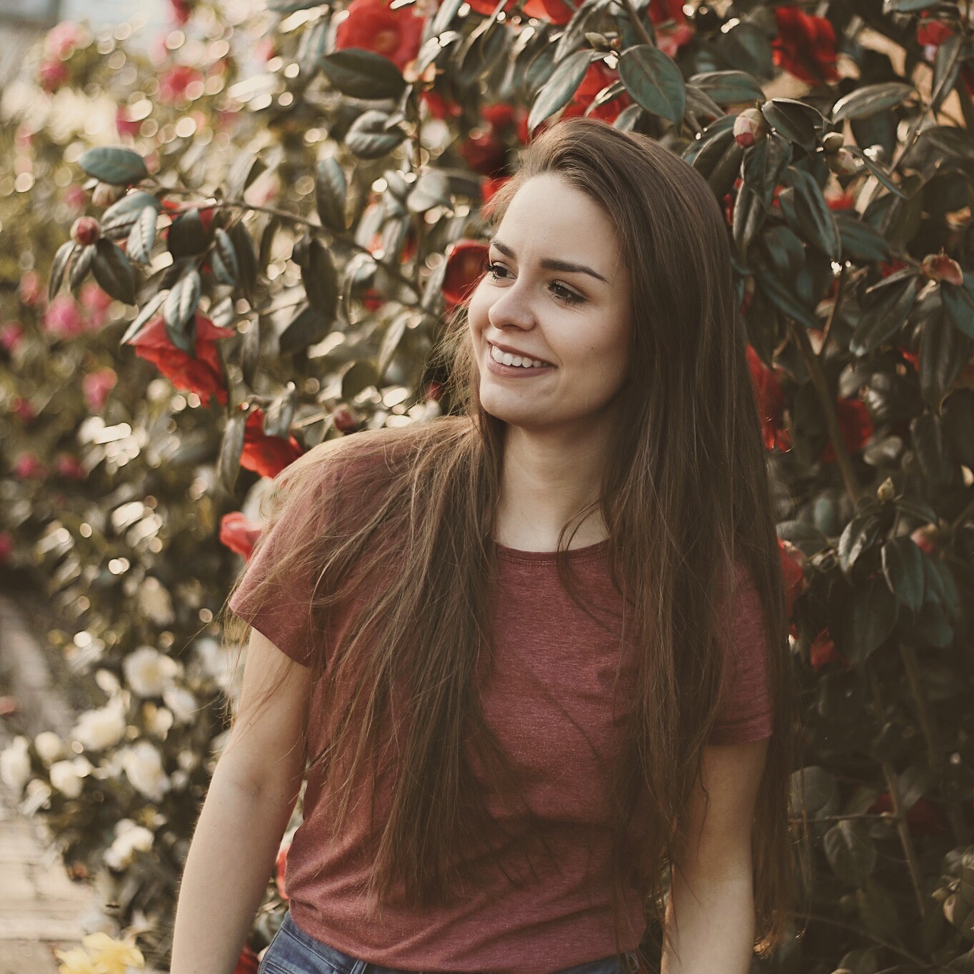 User image from Neele