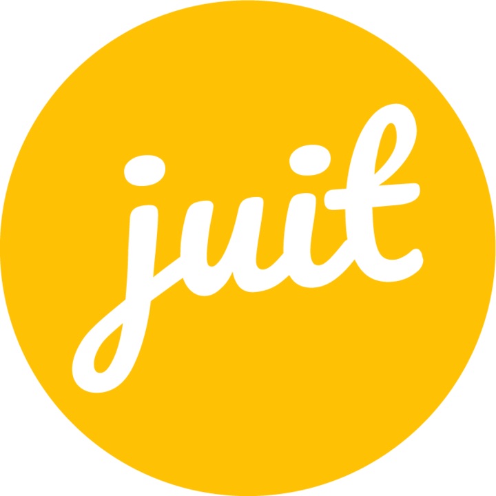 User image from juit