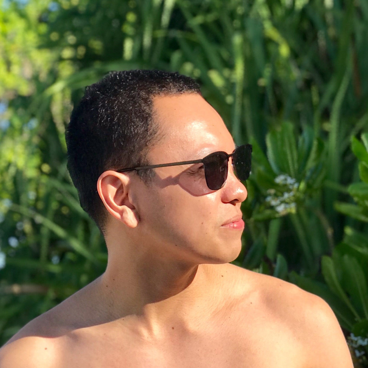 Image of Daryl Zamora
