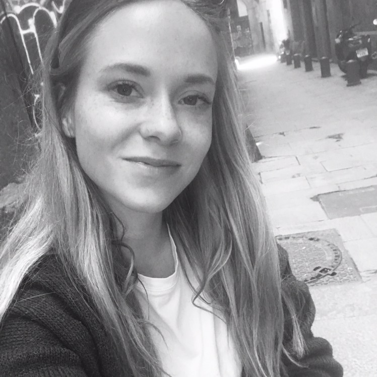 Image of Chrissy Dorn