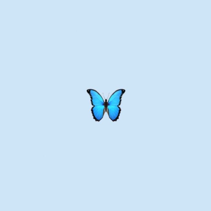 Image of 🦋✨T E S S✨🦋