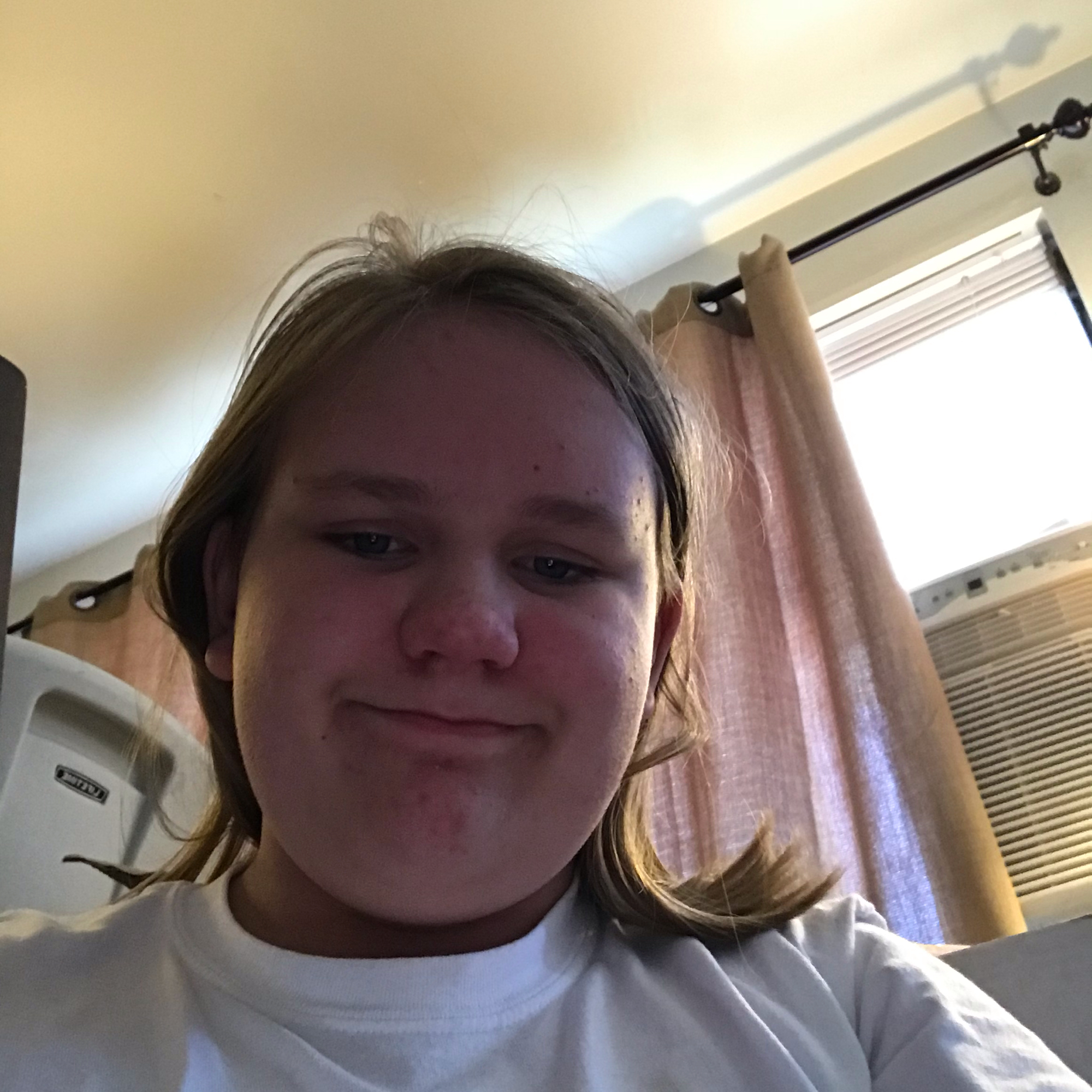 Image of Adelynn