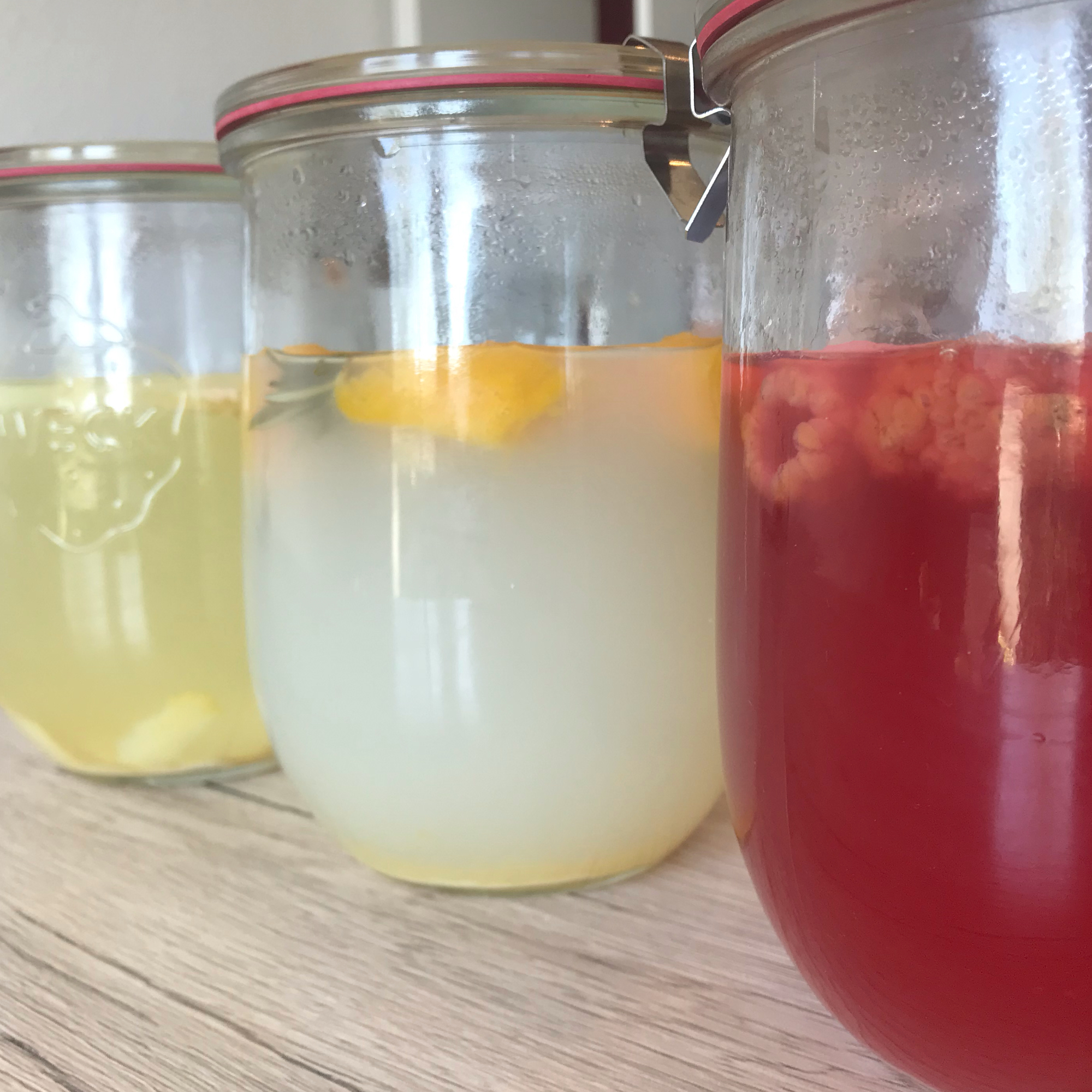 Image of mmakingfood