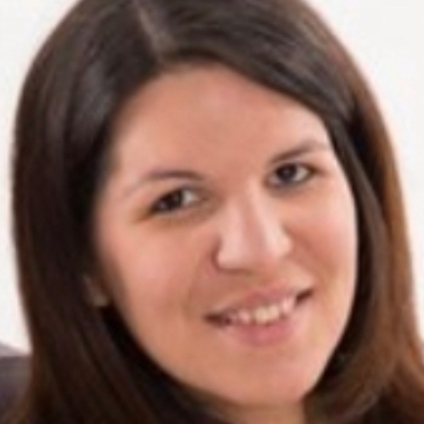 Image of Jil Tholl - Ries