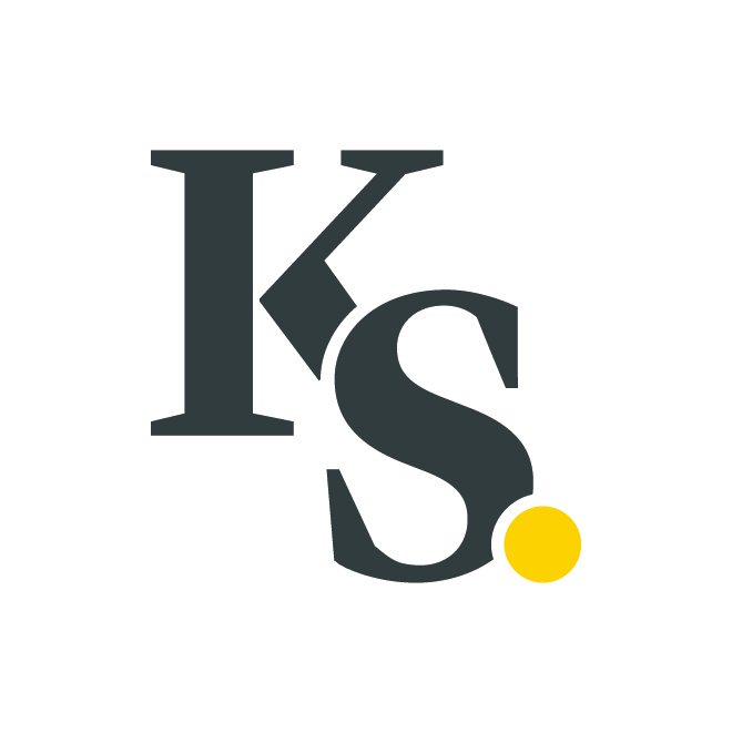 User image from Team