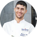 Image of Matteo Sini