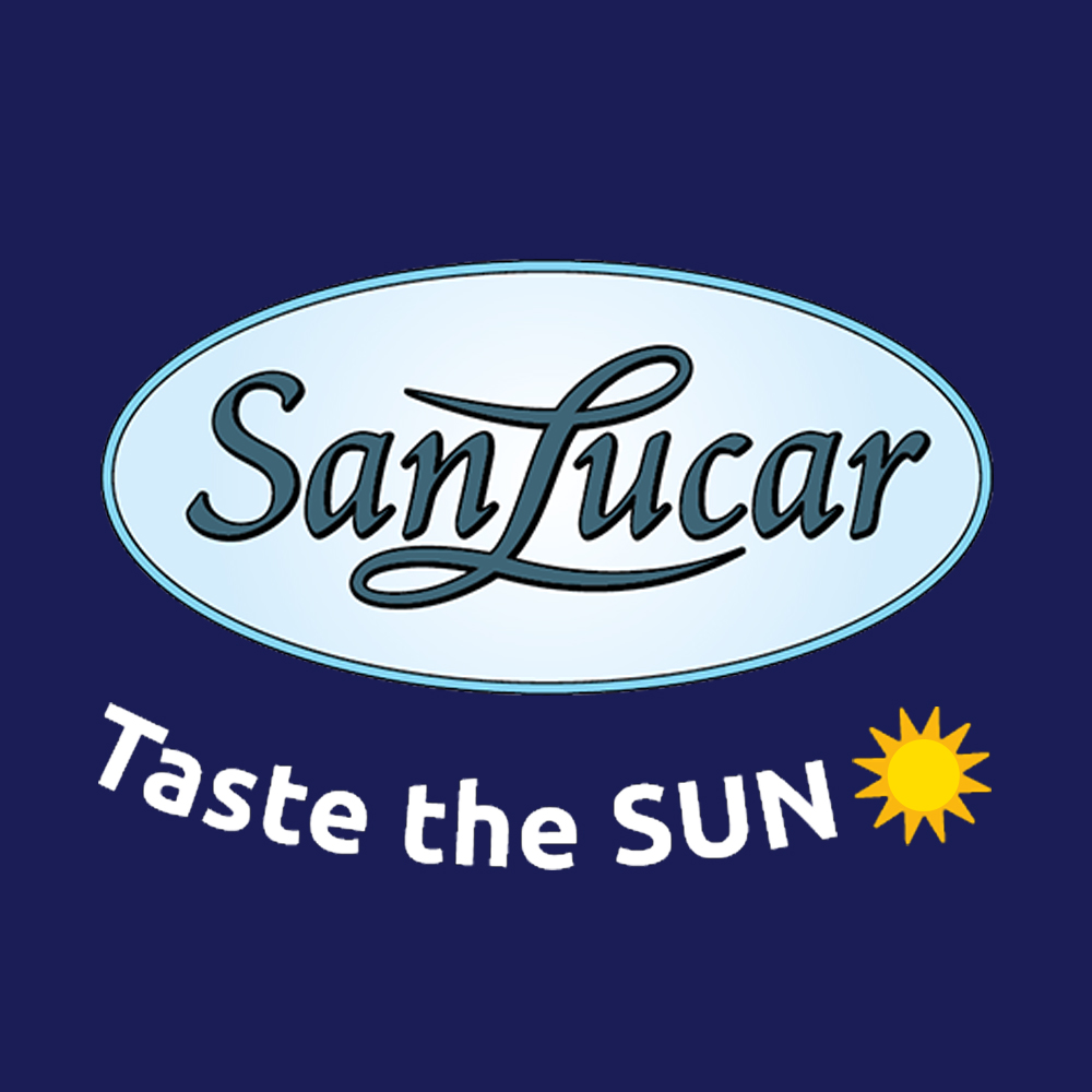 Image of SanLucar