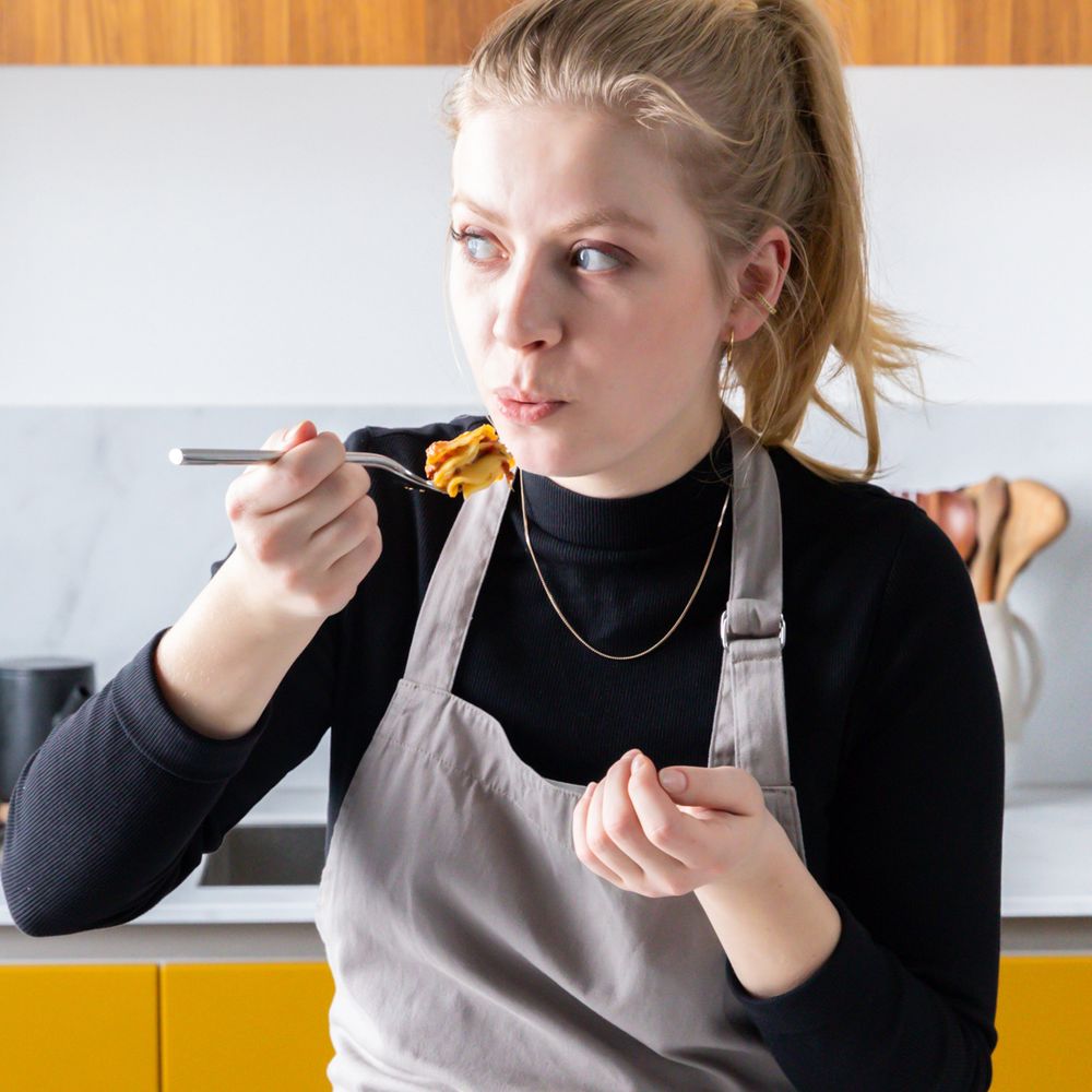 Image of Johanna Reder