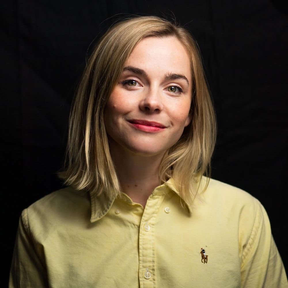 Image of Kati