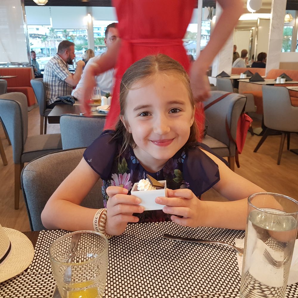 Image of Orla.k