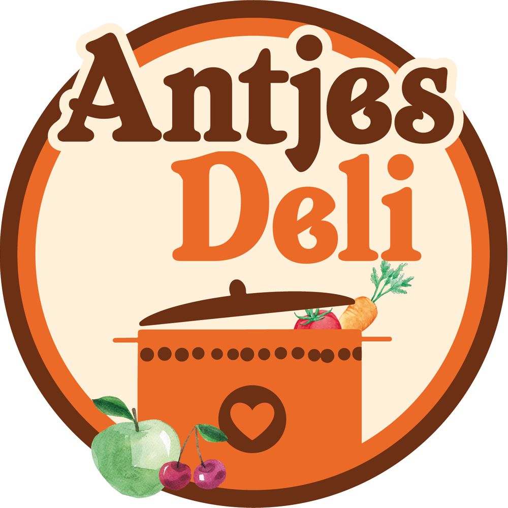 Image of Antjes Deli