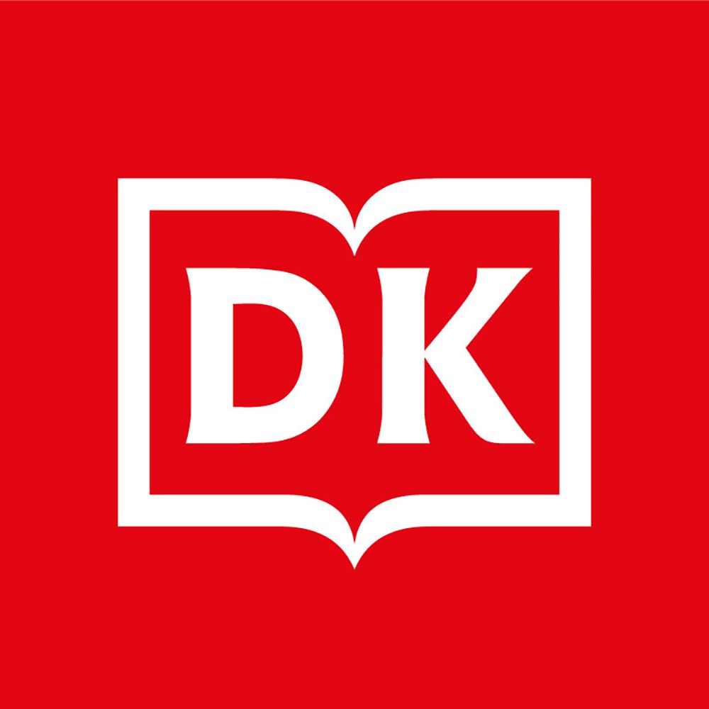Image of DK Verlag