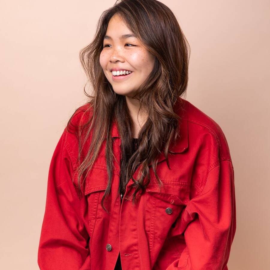 Risotto alla Milanese (Safranrisotto) Kitchen Stories Rezept mit Video