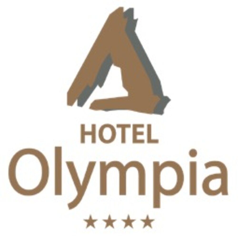 Image of Hotel_Olympia_Ischgl