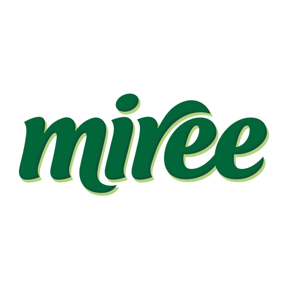 Image of miree