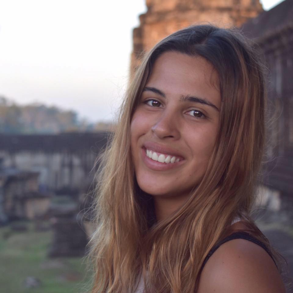 Image of Loredana Schelper