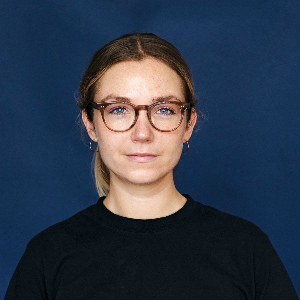 Image of Wiebke