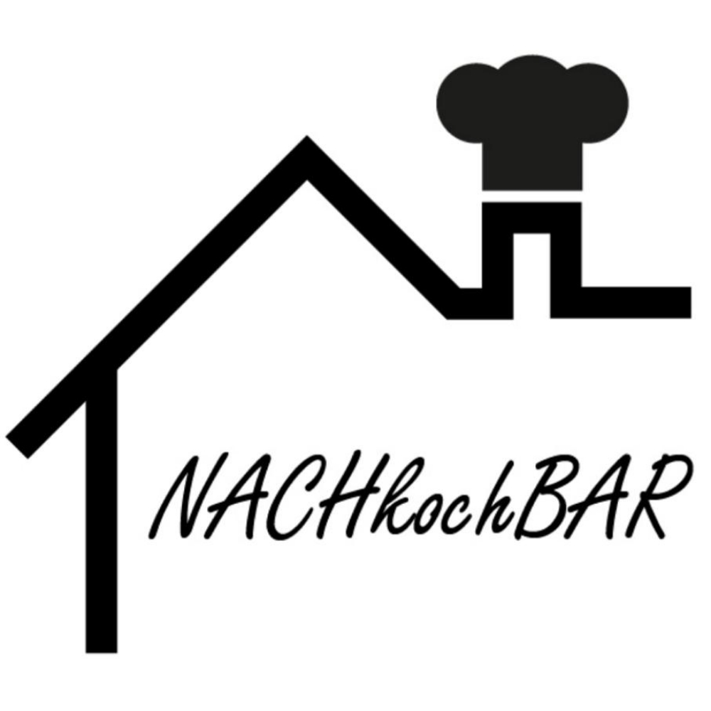 Image of Nachkochbar