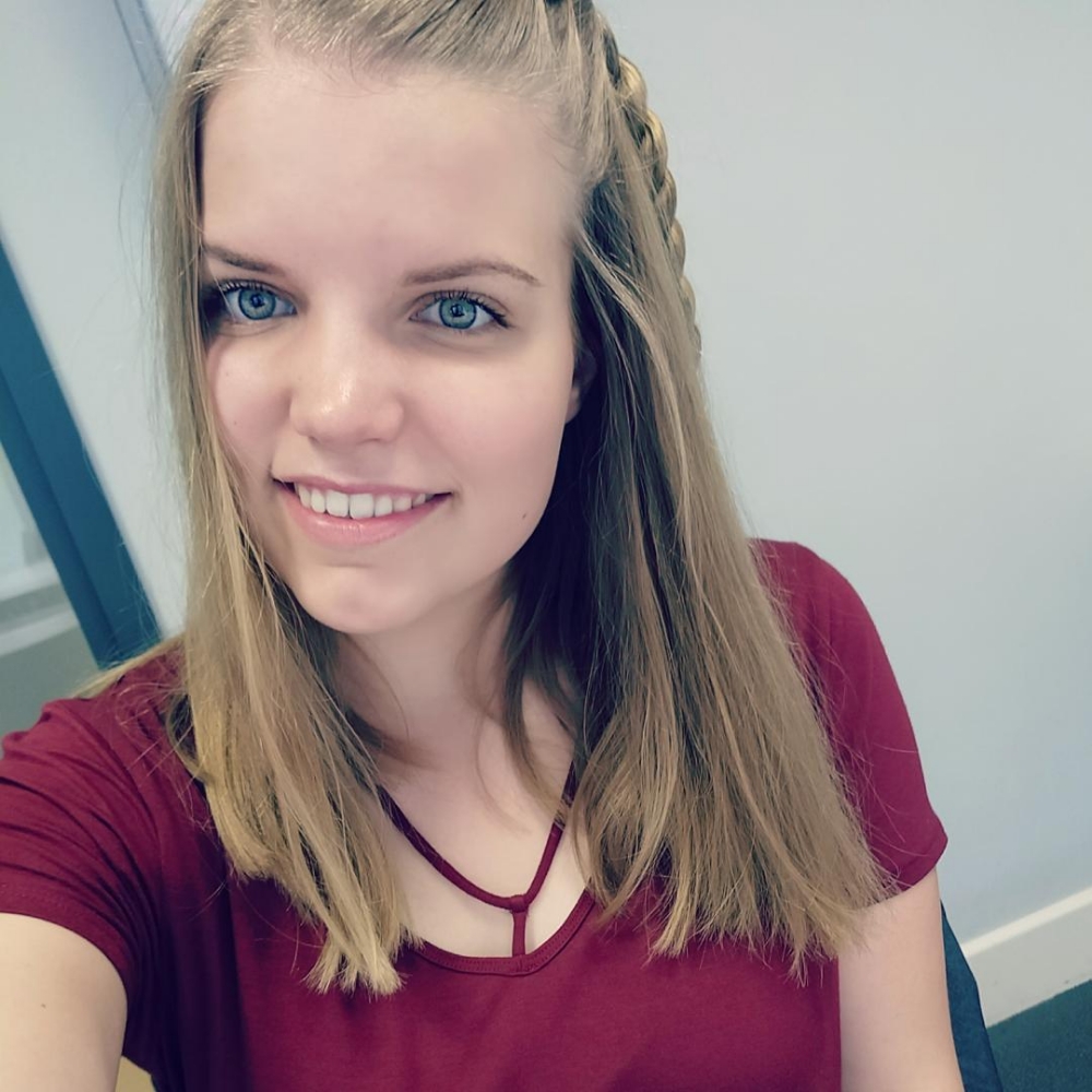 Image of emiijolie