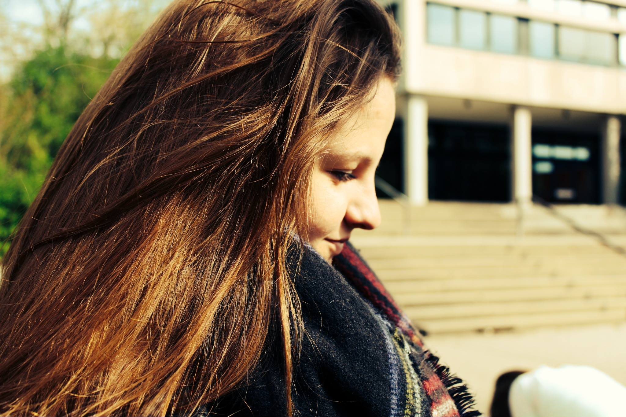 Image of Saskia Ehe