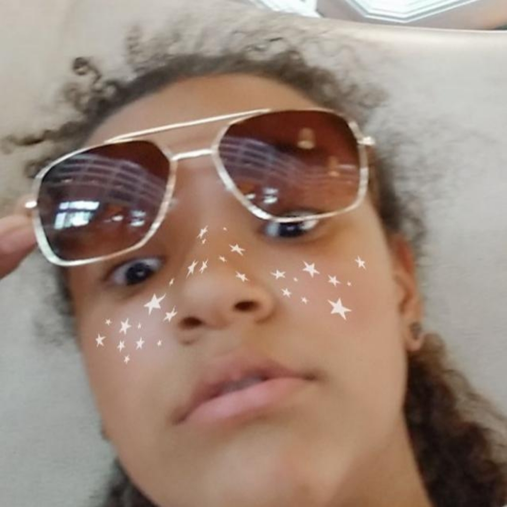Image of jacey carter