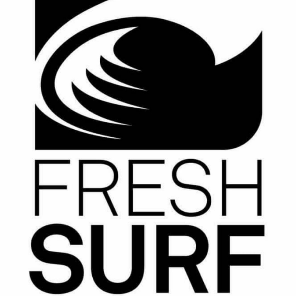 Image of FreshSurf