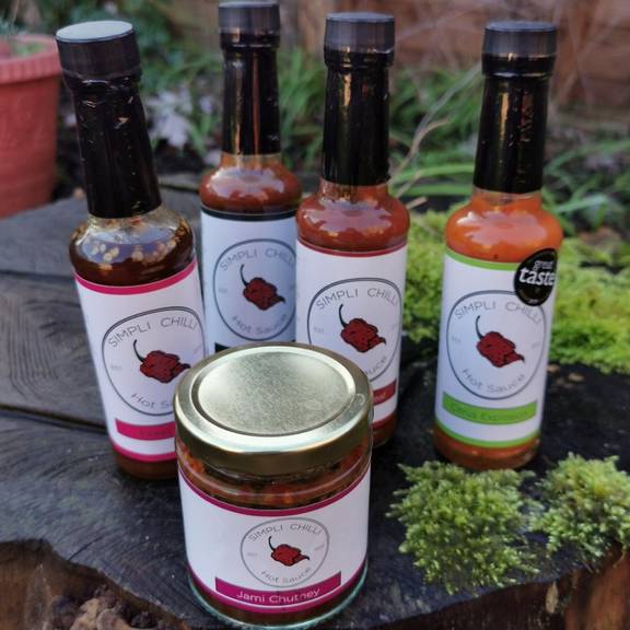 Boil eggs & butter Recipe Kitchen Stories